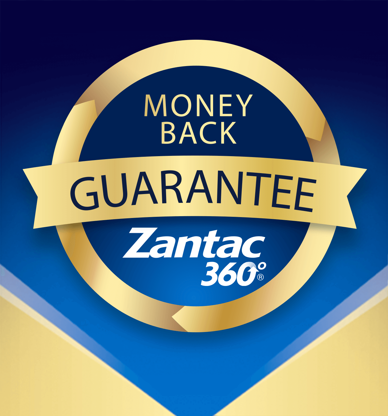 two-new-zantac-coupons-great-deals-at-walgreens-and-walmart