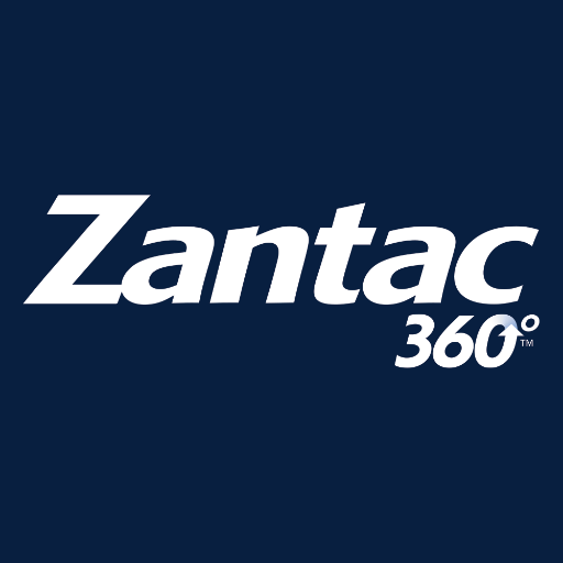 www.zantacotc.com