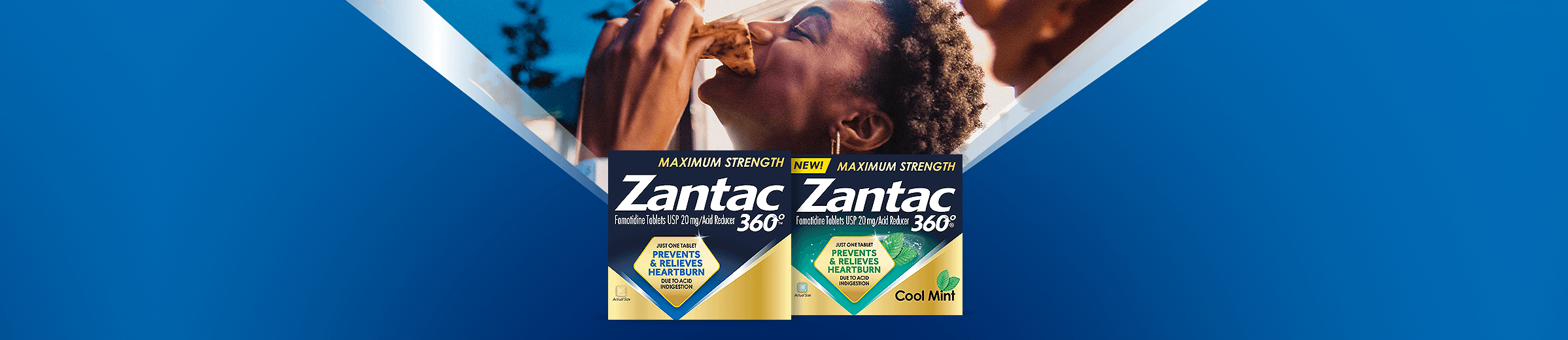 Zantac price australia